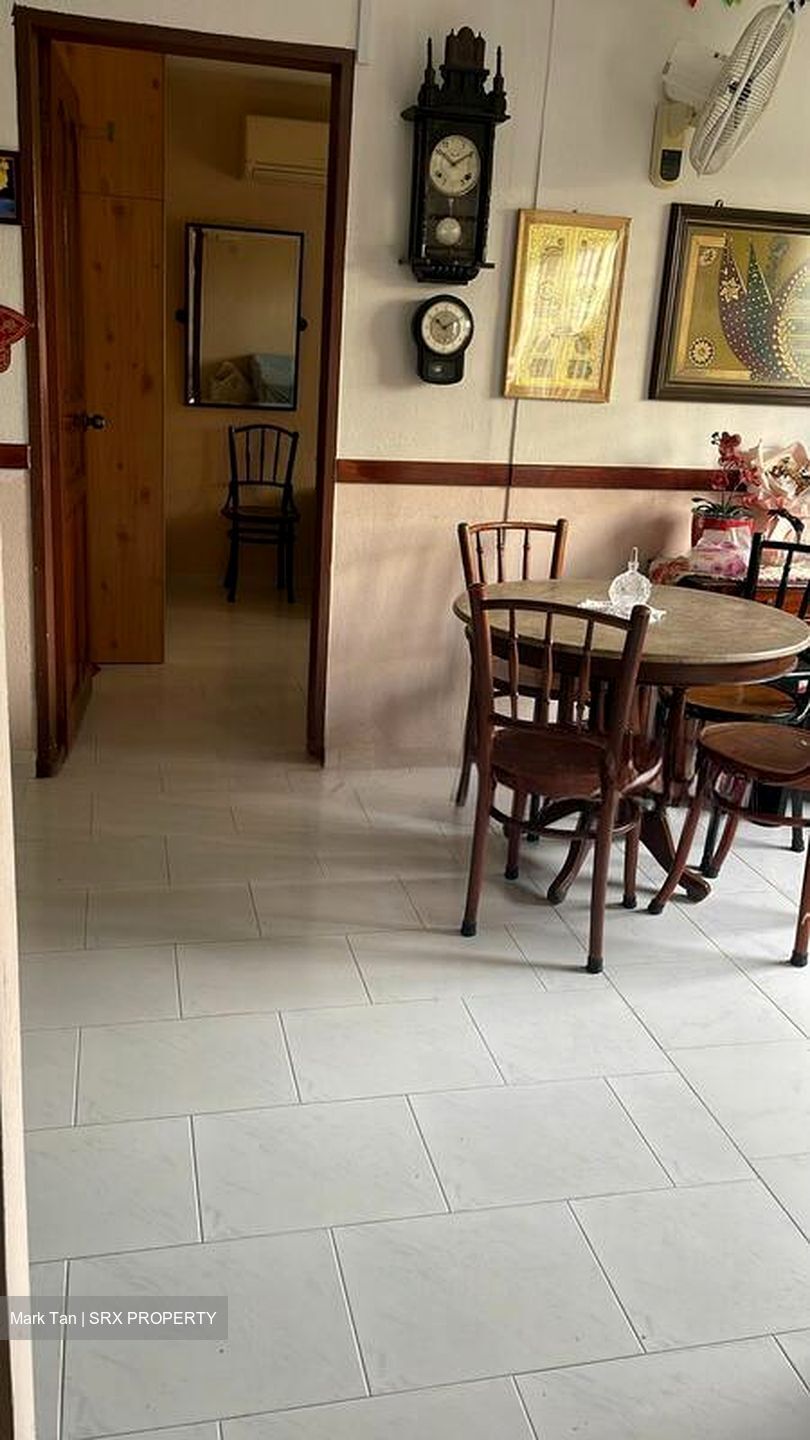 Blk 255 Bangkit Road (Bukit Panjang), HDB 5 Rooms #581369191